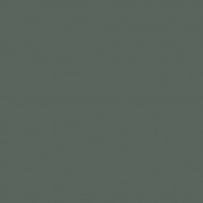 Керамогранит 27677 Bauhome Glacier 20х20