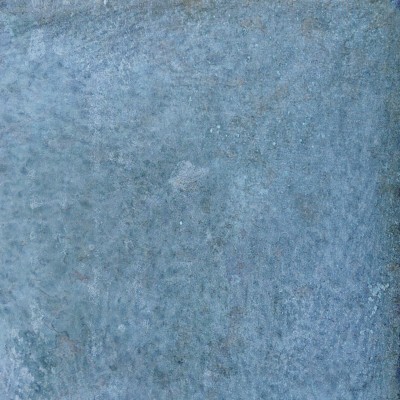 Плитка 42609 Dyroy Blue 10x10x0,85