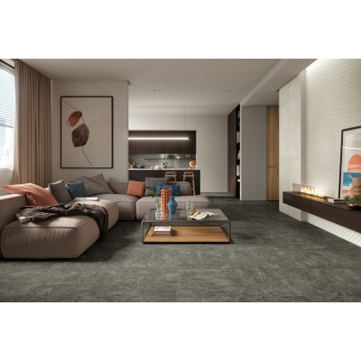 Ступени 620070002302 Да Винчи Браун Ступень фронт 33x60