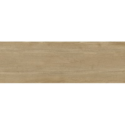 Плитка WT93WOS21 Woodstyle Oak 300x900x10,5