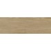 Плитка WT93WOS21 Woodstyle Oak 300x900x10,5