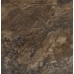Керамогранит BR04 Bernini Dark Brown неполированный 80x80x11