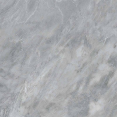 Керамогранит JN1H Versilia Nuvolato Grey Silk RT 60x60