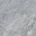 Керамогранит JN1H Versilia Nuvolato Grey Silk RT 60x60