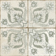 Плитка 38130 Fs Ivy Sage 45x45x0,95