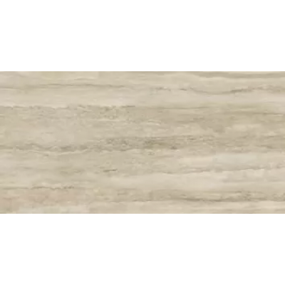 Керамогранит K951847R0001VTEP CityStone Травертин Линейный Матовый 7Рек R10A 60X120