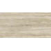 Керамогранит K951847R0001VTEP CityStone Травертин Линейный Матовый 7Рек R10A 60X120