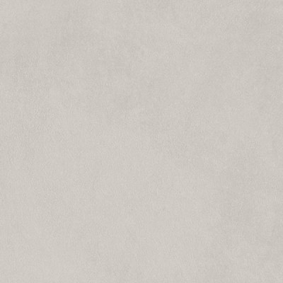 Плитка 5294 Чементо серый светлый матовый 20x20