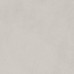Плитка 5294 Чементо серый светлый матовый 20x20
