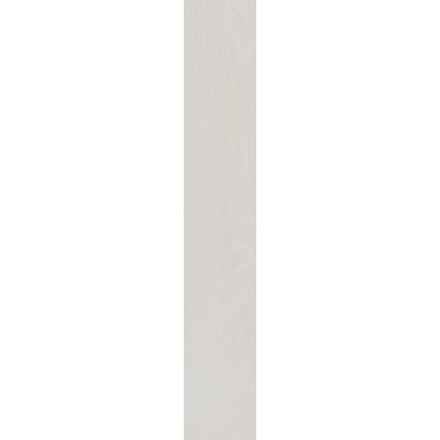 Керамогранит KM2012G0001R Манифик вуд белый матовый обрезной 20x119,5x0,9