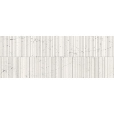 Плитка 100330288 Fontana Matt Madison 45x120