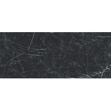 Плитка A4S7 Marvel Nero Marquina 50x120