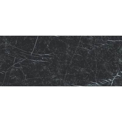 Плитка A4S7 Marvel Nero Marquina 50x120