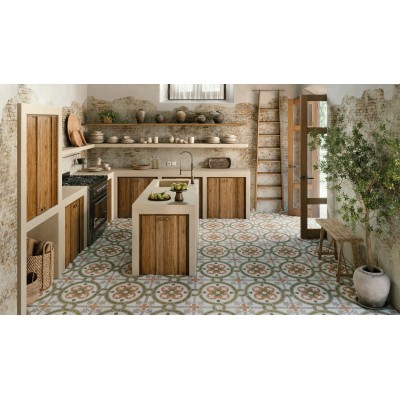 Плитка 39478 Fs Paname Concorde 45x45x0,95