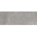Плитка P3580040 100214606 Bottega Acero 45x120