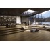 Керамогранит 610110001110 Rovere Tatami 20x80