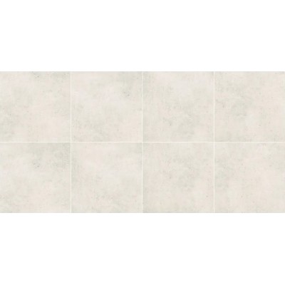 Керамогранит Bronx-09/MR серый 600x600x9