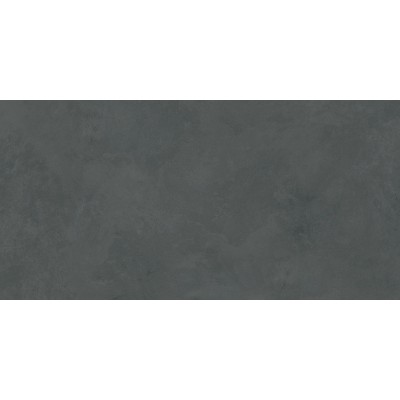 Плитка 48032R Evolution gris матовый обрезной 40x80