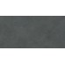 Плитка 48032R Evolution gris матовый обрезной 40x80