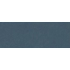 Керамогранит DD070300R6 Про Чементо синий матовый обрезной 119,5x320x0,6