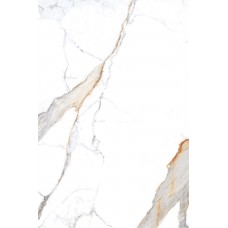 Керамогранит 944 Callacata Belisimo 180x120