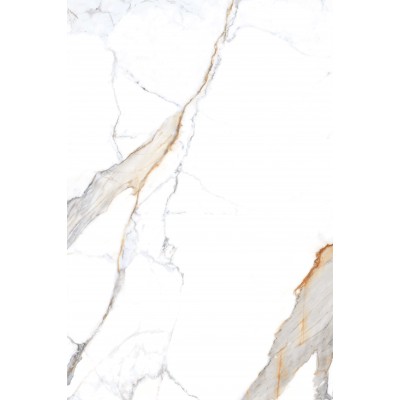 Керамогранит 944 Callacata Belisimo 180x120