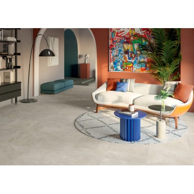 Мозаика 610110001045 Fiamma Bronze Mosaico 30x30