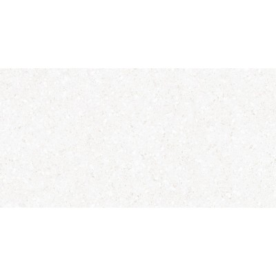 Керамогранит ENIND1020CR60120 Mont Blanc Carving 120x60x0.9