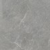 Керамогранит Bleuemix Grey Soft 90x90