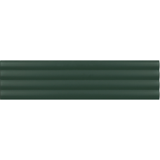 Плитка 28523 Costa Nova Onda Laurel Green Matt 5x20