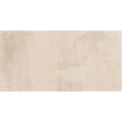 Керамогранит ENLFT1036MT60120 Cementare Peach Matt 600х1200х9