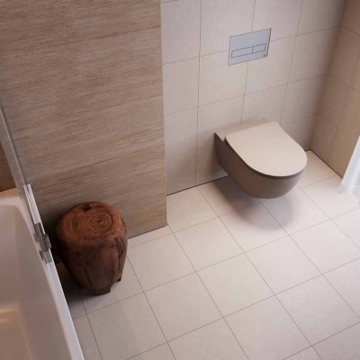 Ступени Ступень CA00 Cave неполированный с насечками 30x120