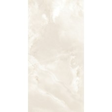 Плитка 508941201 Latila 31,5x63