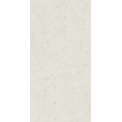 Плитка 11205R Карму бежевый светлый матовый обрезной 30х60