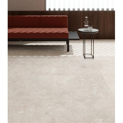 Ступени 610140000155 Voyager Grey Gradino 30x60