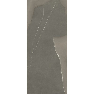 Керамогранит 600180000021 Metropolis Arcadia Brown Nat Rett 6mm 120x278