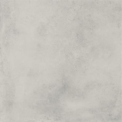 Керамогранит 610010004103 Millenium Silver 120 Ret 120x120