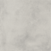 Керамогранит 610010004103 Millenium Silver 120 Ret 120x120