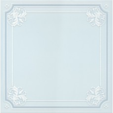 Керамогранит AD/B315/SG1545 Петергоф голубой 40,2х40,2