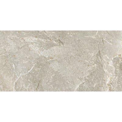 Керамогранит D30006M Stoncrete Beige матовый карвинг 300x600x9.5