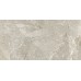 Керамогранит D30006M Stoncrete Beige матовый карвинг 300x600x9.5