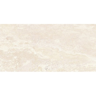 Плитка Magna бежевый 08-00-11-1341 20х40