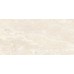 Плитка Magna бежевый 08-00-11-1341 20х40
