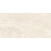 Плитка Magna бежевый 08-00-11-1341 20х40