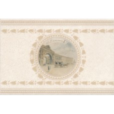 Плитка STG/A567/8262 Золотой пляж Площадь 20х30