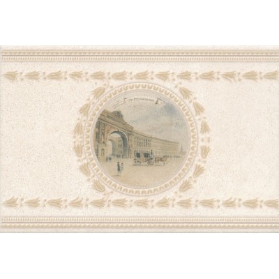 Плитка STG/A567/8262 Золотой пляж Площадь 20х30