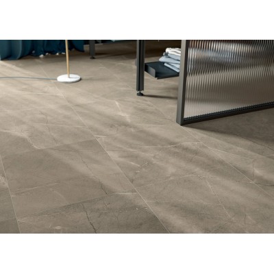 Мозаика 610110001045 Fiamma Bronze Mosaico 30x30