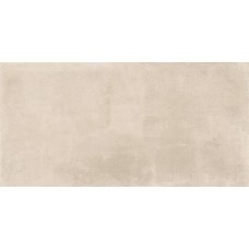 Керамогранит ENLFT1036MT60120 Cementare Peach Matt 600х1200х9