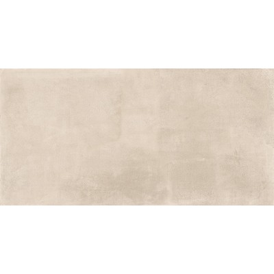 Керамогранит ENLFT1036MT60120 Cementare Peach Matt 600х1200х9