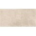 Керамогранит ENLFT1036MT60120 Cementare Peach Matt 600х1200х9